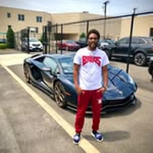 @avi.rps profile image