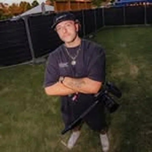 @avi.warren profile image