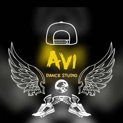 @avi_dance_studio profile image