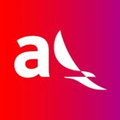 @avianca profile image