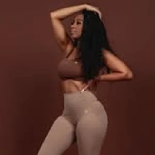 @aviancedestinee profile image