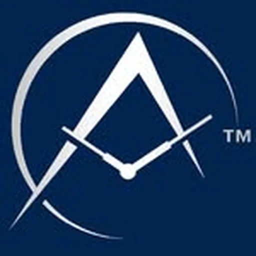 @aviandco profile image