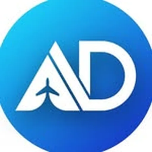 @aviationdaily profile image