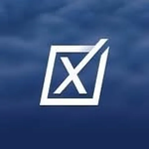 @aviationexam profile image
