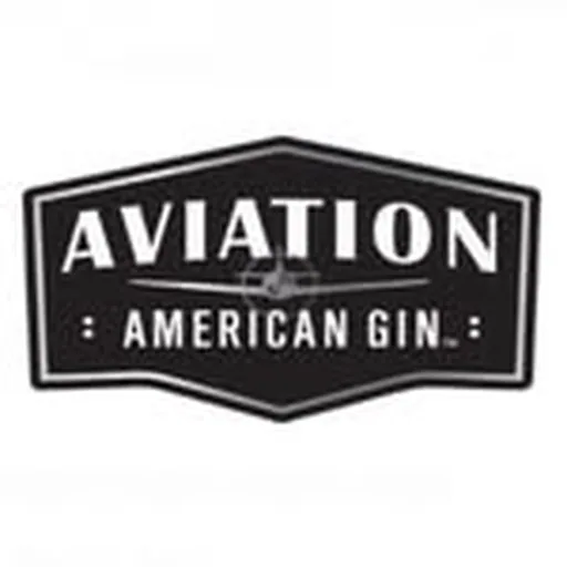 @aviationgin profile image