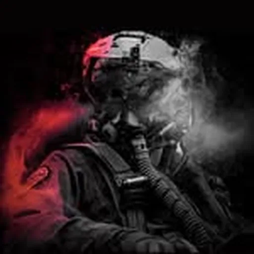 @aviationmafia profile image