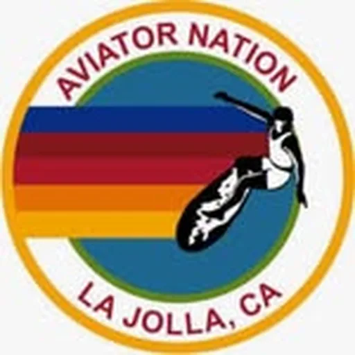 @aviatornationlajolla profile image