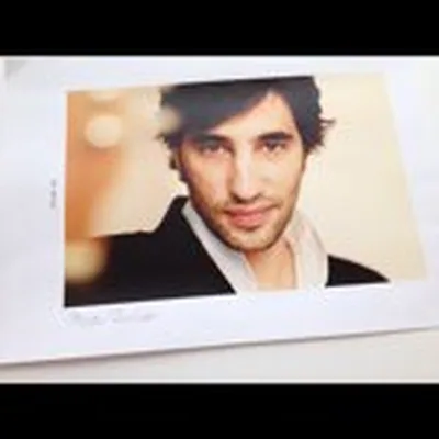 @aviavital profile image