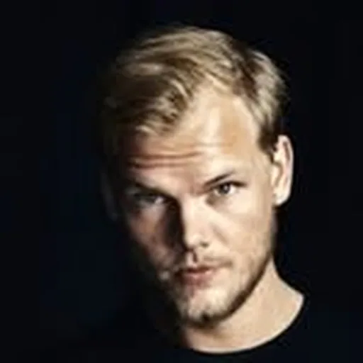 @avicii profile image