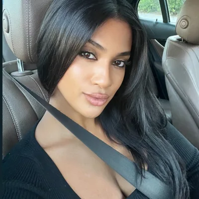 @avicoraya profile image