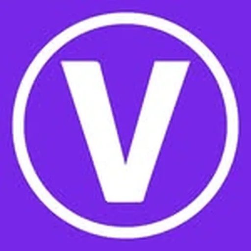 @avid.livesound profile image