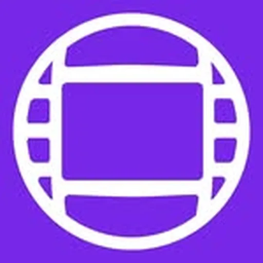 @avid.mediacomposer profile image