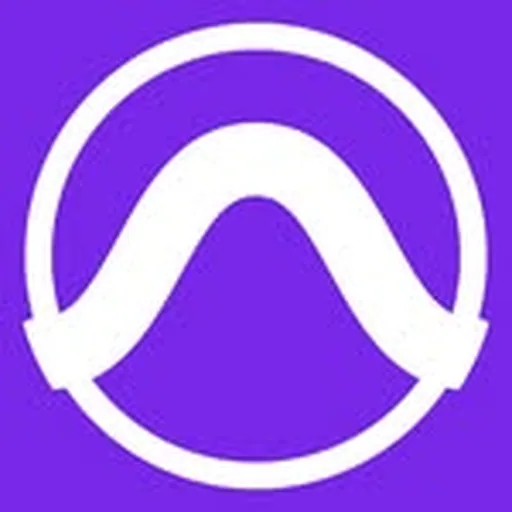 @avid.protools profile image