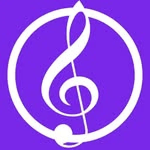 @avid.sibelius profile image