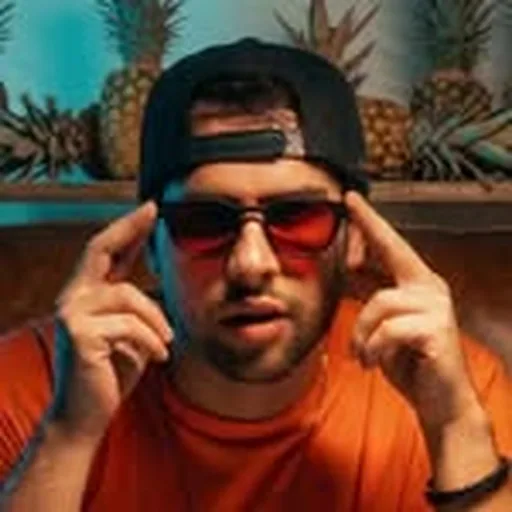 @aviddbr profile image