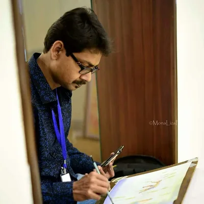 @avidey_arts profile image