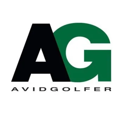@avidgolferdfw profile image