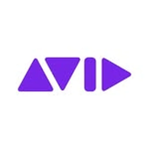@avidlatam profile image