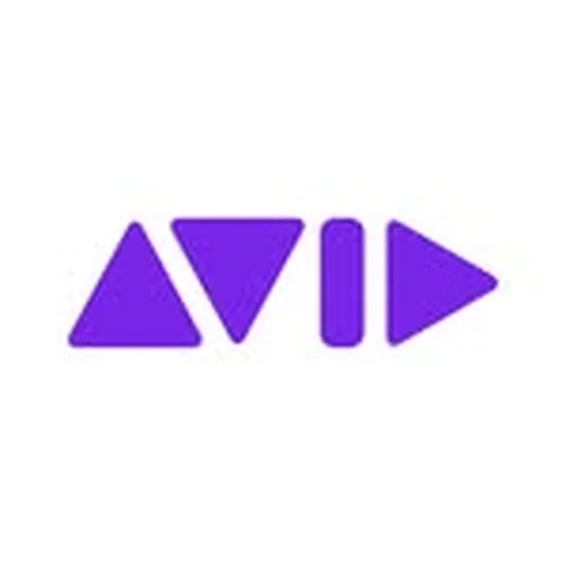 @avidtechnology profile image