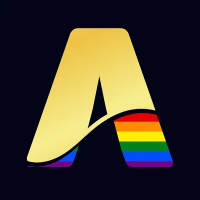 @avidvolley profile image