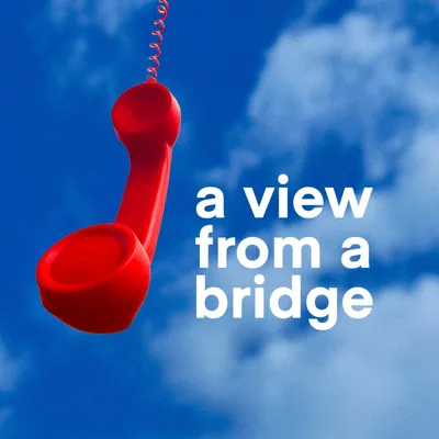@aview.fromabridge profile image