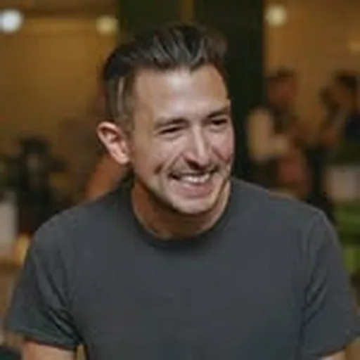 @aviflombaum profile image