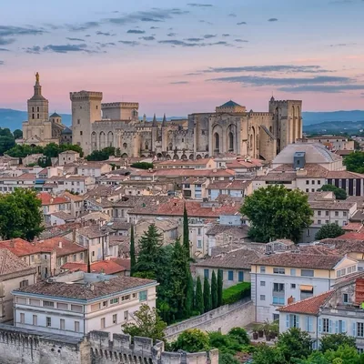 @avignon_fr.provence profile image
