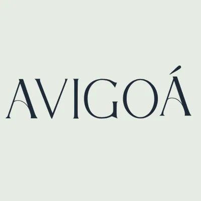 @avigoa.oficial profile image