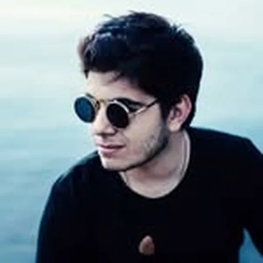 @avigphoto profile image