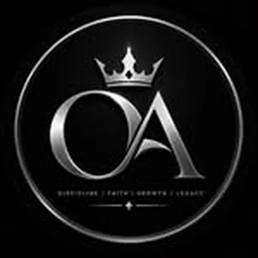 @avigzer_or profile image