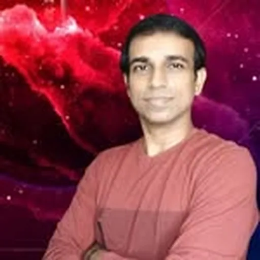 @avijitmusictutorial profile image