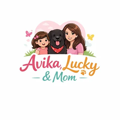 @avikaluckymom profile image