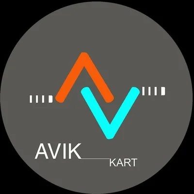 @avikkart profile image