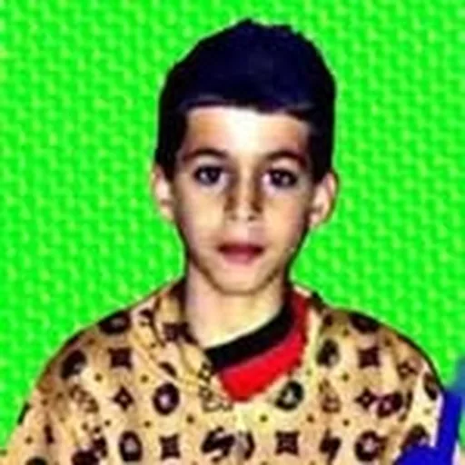 @avila.wtf profile image