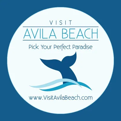 @avilabeachca profile image
