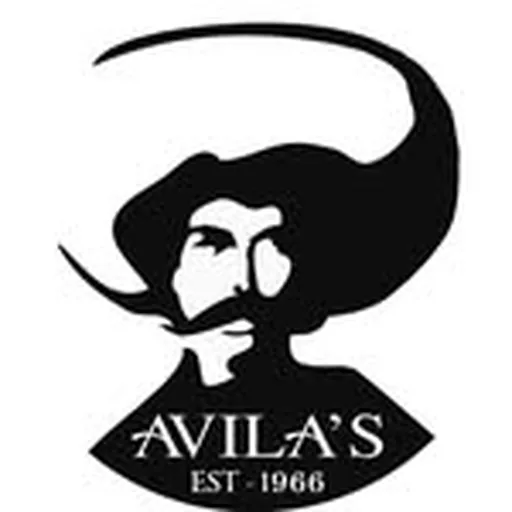 @avilaselranchito profile image