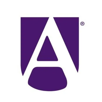 @avilauniversity profile image