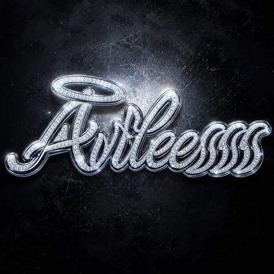@avileesss profile image