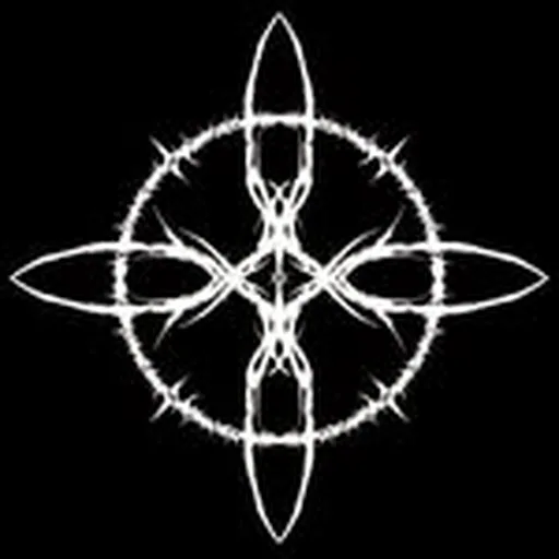@avilelife profile image