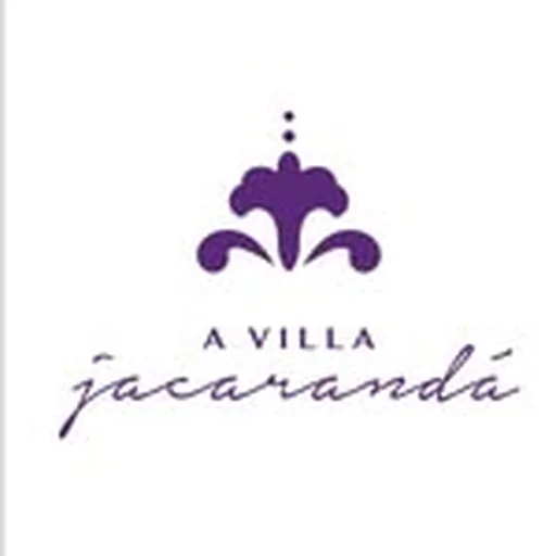 @avillajacaranda profile image