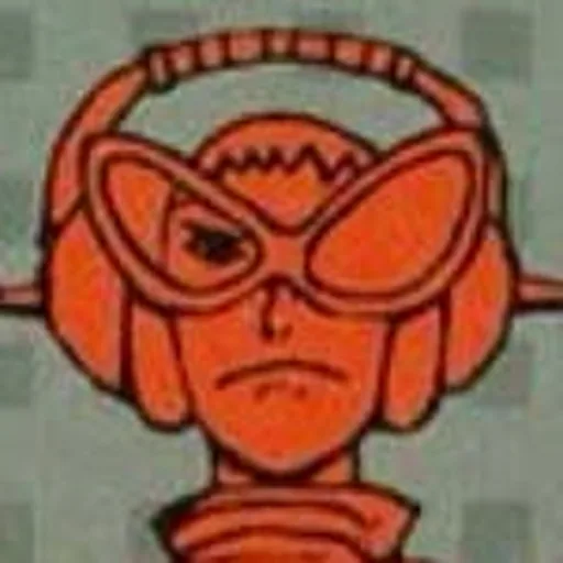 @aviloud profile image