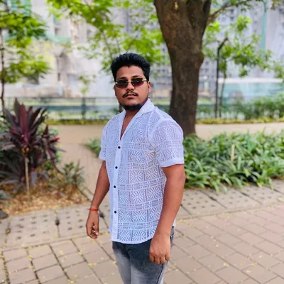 @avinash_facts_video profile image