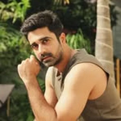 @avinashsachdev profile image