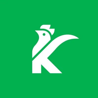 @avinka_pe profile image