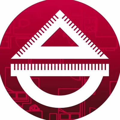 @avinoph profile image