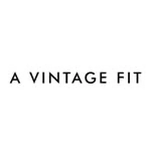 @avintagefit profile image