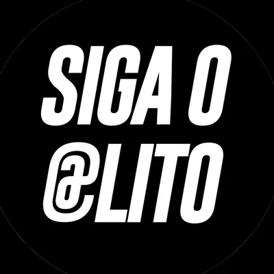 @avioesemusicas profile image