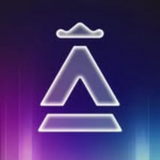 @avioesfantasy profile image