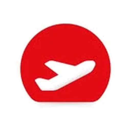 @avionmd profile image