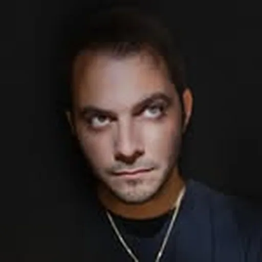 @aviraaudio profile image